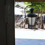 Lägenhet Liston