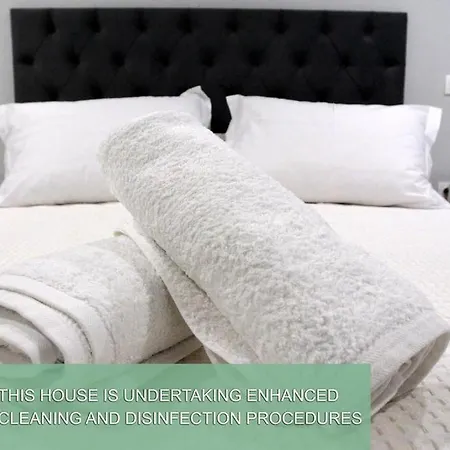 Liston * Corfu (city)